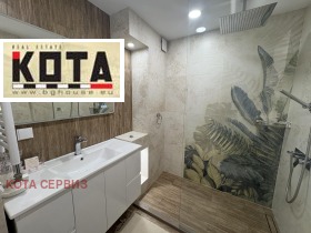  3- | Imot.bg    11