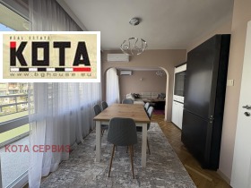  3- | Imot.bg    3