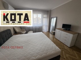  3- | Imot.bg    8