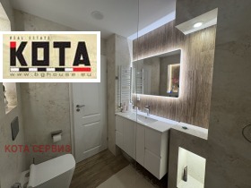  3- | Imot.bg    12