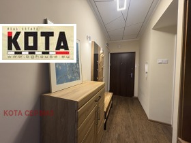  3- | Imot.bg    5