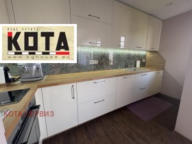 3- | Imot.bg    4