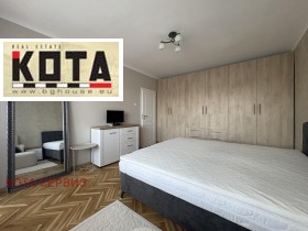  3- | Imot.bg    7
