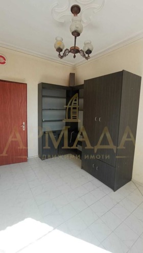  3- | Imot.bg    7