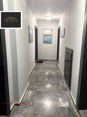 ������� 3-����� | Imot.bg � ����� ������ 3