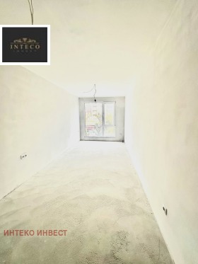 ������� 3-����� | Imot.bg � ����� ������ 5