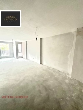 ������� 3-����� | Imot.bg � ����� ������ 6