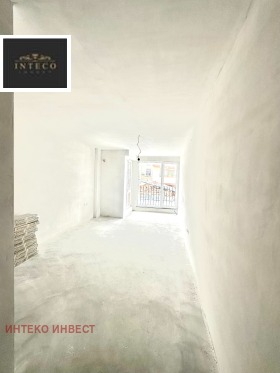 ������� 3-����� | Imot.bg � ����� ������ 10