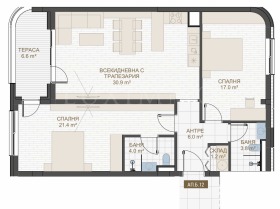 ������� 3-����� | Imot.bg � ����� ������ 6