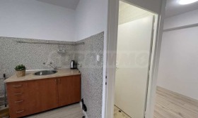 ������� 3-����� | Imot.bg � ����� ������ 9