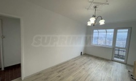 ����� ������� 3-�����,���� �����, ������ ����