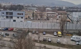 ������� 3-����� | Imot.bg � ����� ������ 11