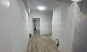 ������� 3-����� | Imot.bg � ����� ������ 7