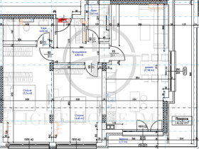 ������� 3-����� | Imot.bg � ����� ������ 6