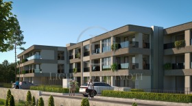 ������� 3-����� | Imot.bg � ����� ������ 2