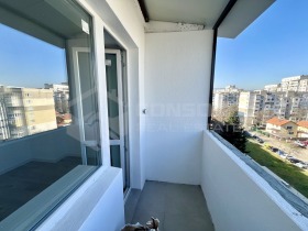 ������� 3-����� | Imot.bg � ����� ������ 10