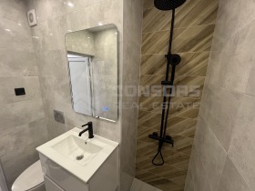 ������� 3-����� | Imot.bg � ����� ������ 12