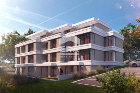 3-СТАЕН, 126 m2