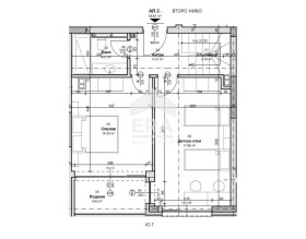 ������� 3-����� | Imot.bg � ����� ������ 6