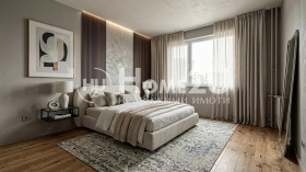 ������� 3-����� | Imot.bg � ����� ������ 5