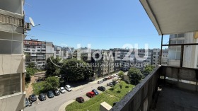 ������� 3-����� | Imot.bg � ����� ������ 4