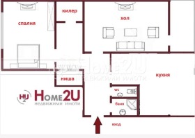 ������� 3-����� | Imot.bg � ����� ������ 12