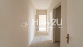 ������� 3-����� | Imot.bg � ����� ������ 11