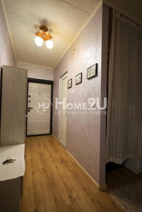 ������� 3-����� | Imot.bg � ����� ������ 7