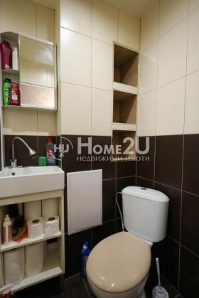 ������� 3-����� | Imot.bg � ����� ������ 9