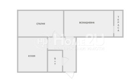 ������� 3-����� | Imot.bg � ����� ������ 10