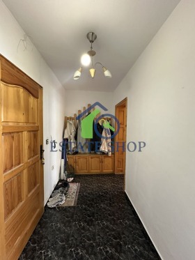 ������� 3-����� | Imot.bg � ����� ������ 17