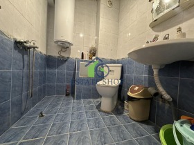 ������� 3-����� | Imot.bg � ����� ������ 16
