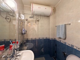 ������� 3-����� | Imot.bg � ����� ������ 14