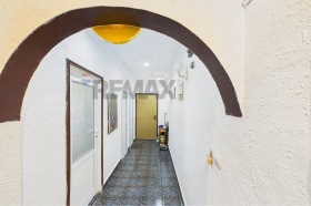 ������� 3-����� | Imot.bg � ����� ������ 16