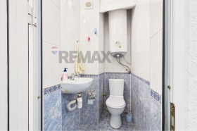 ������� 3-����� | Imot.bg � ����� ������ 14