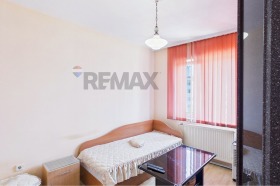 ������� 3-����� | Imot.bg � ����� ������ 10