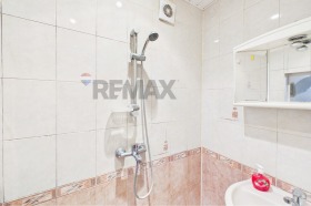 ������� 3-����� | Imot.bg � ����� ������ 13