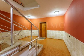 ������� 3-����� | Imot.bg � ����� ������ 17