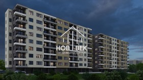 ������� 3-����� | Imot.bg � ����� ������ 15