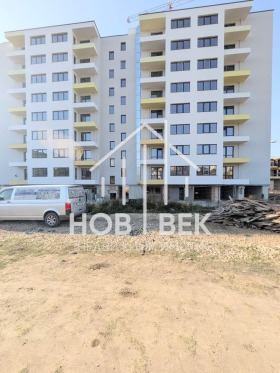 ������� 3-����� | Imot.bg � ����� ������ 3