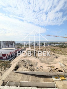 ������� 3-����� | Imot.bg � ����� ������ 4