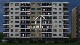 ������� 3-����� | Imot.bg � ����� ������ 14
