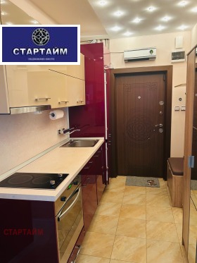 ������� 3-����� | Imot.bg � ����� ������ 16