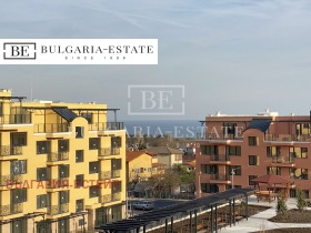 Продажба на четеристайни апартаменти в град Варна — страница 3 - изображение 4 