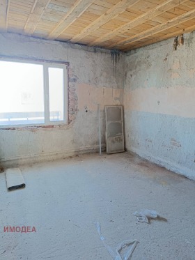 ������� 4-����� | Imot.bg � ����� ������ 4