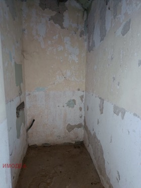 ������� 4-����� | Imot.bg � ����� ������ 5