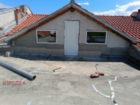 ������� 4-����� | Imot.bg � ����� ������ 14