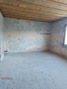 ������� 4-����� | Imot.bg � ����� ������ 2
