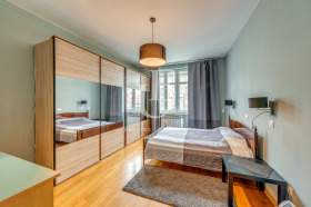 ������� 4-����� | Imot.bg � ����� ������ 14