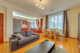������� 4-����� | Imot.bg � ����� ������ 11